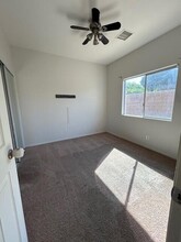 83391 Ocean Breeze Ln in Indio, CA - Building Photo - Building Photo