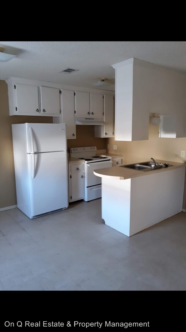 687 Jill St in Bono, AR - Building Photo - Building Photo