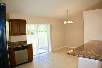 8136 Egret Rd in Ft. Myers, FL - Building Photo - Building Photo