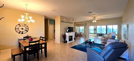 4023 Ashton Club Dr in Lake Wales, FL - Building Photo - Building Photo