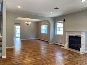 148 Jefferson Ave in Mineola, NY - Building Photo - Building Photo