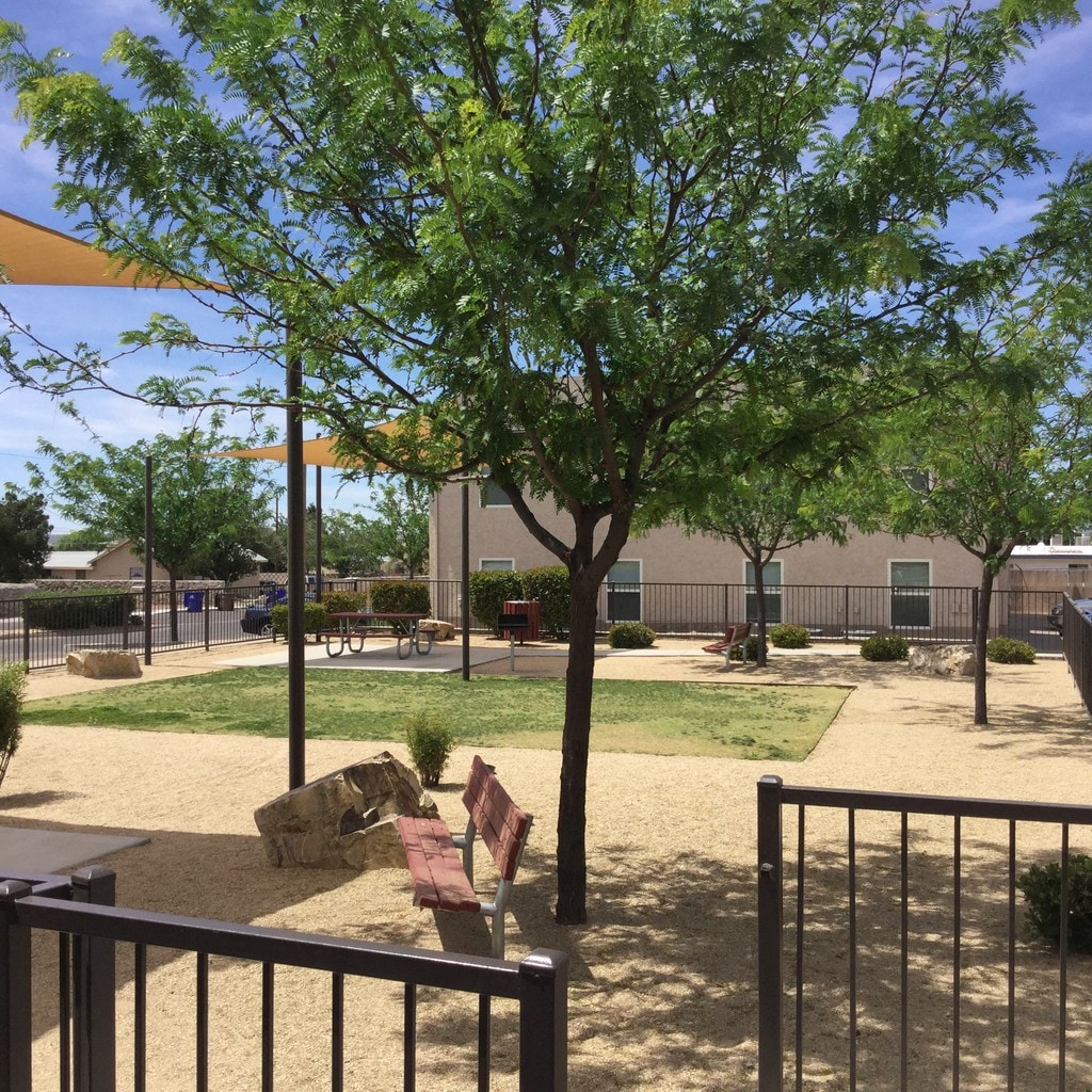 Alta Tierra Apartments Las Cruces, NM Apartments For Rent