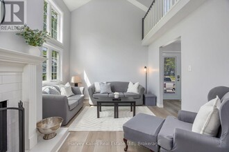146-146 Settlers Way in Blue Mountains, ON - Building Photo - Building Photo