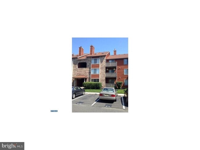 property at 2614C Auburn Ct