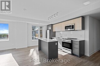 299 Campbell Ave in Toronto, ON - Building Photo - Building Photo