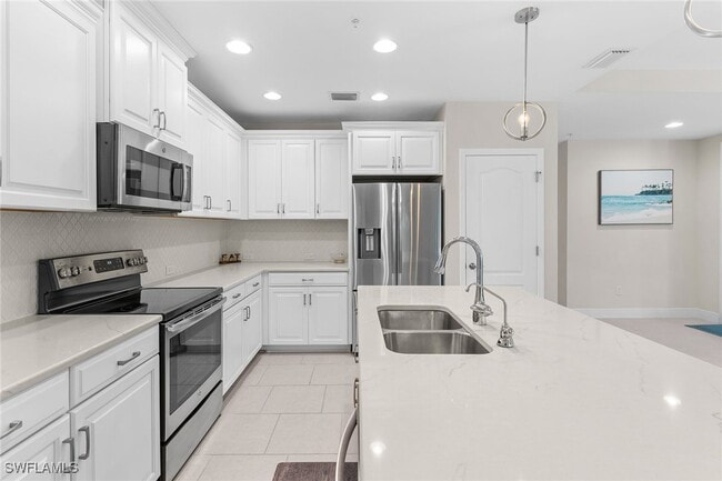 property at 2343 Sheen Ln