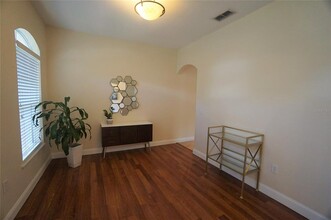 2408 Gordon St in Tampa, FL - Building Photo - Building Photo