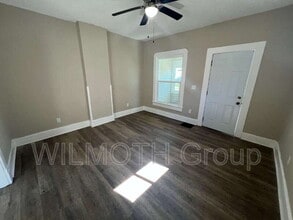 3236 Graceland Ave in Indianapolis, IN - Building Photo - Building Photo