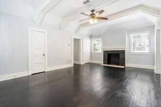 2056 Emogene St in Mobile, AL - Building Photo - Building Photo