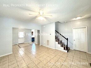 507 Brookwood St in Mooresville, NC - Building Photo - Building Photo