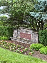 235 Old Farm Dr in Great Meadows, NJ - Building Photo - Building Photo