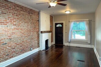 2546 W 23rd Ave in Denver, CO - Building Photo - Building Photo