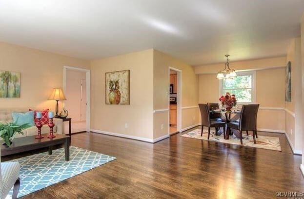 11152 Thorncroft Dr in Glen Allen, VA - Building Photo - Building Photo