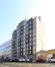 3160 Webster Ave in Bronx, NY - Building Photo - Building Photo