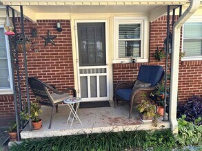 1513 Beirne Ave NE in Huntsville, AL - Building Photo - Building Photo