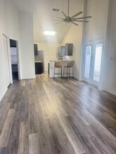 1003 Parkside Dr in Georgetown, KY - Building Photo - Building Photo