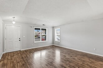 1518 Mill Ct in Newberg, OR - Building Photo - Building Photo