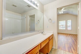 21603 Juniper Meadows Dr in Spring, TX - Building Photo - Building Photo