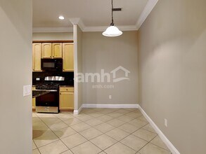 8346 Old Town Dr in Tampa, FL - Foto de edificio - Building Photo