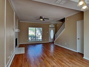 1017 Woodall Dr in Cedar Hill, TX - Building Photo - Building Photo