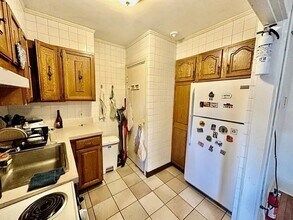 912 Beacon St in Boston, MA - Building Photo - Building Photo