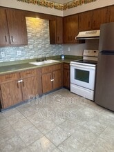 1630 University Dr in Charleston, IL - Building Photo - Building Photo