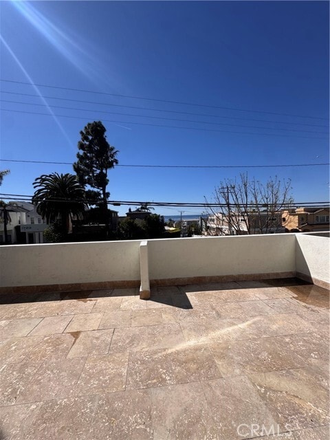 1734 Prospect Ave in Hermosa Beach, CA - Building Photo - Building Photo