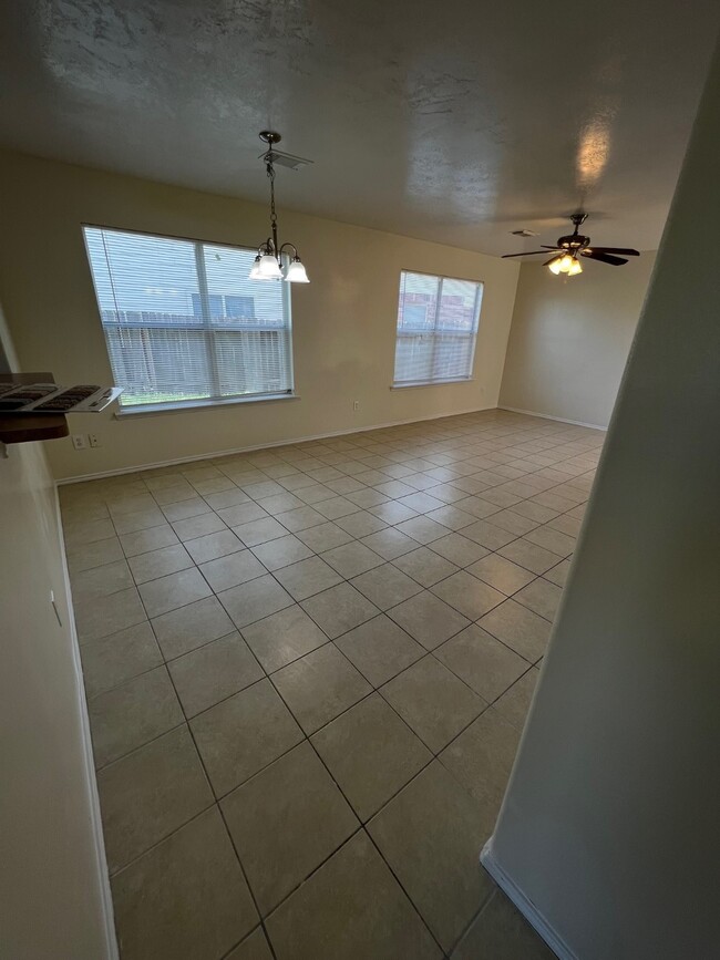 property at 12507 Thistle Creek Ct