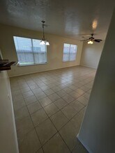 12507 Thistle Creek Ct in Houston, TX - Building Photo - Building Photo