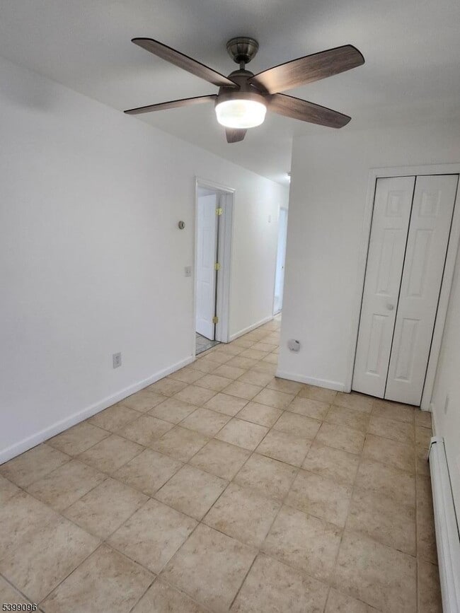 property at 83 Wayne Ave