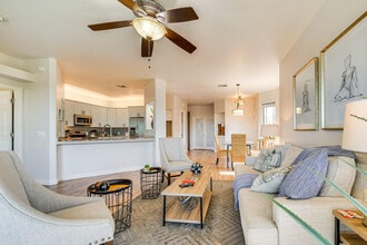 11500 E Cochise Dr, Unit ID1385764P in Scottsdale, AZ - Foto de edificio - Building Photo