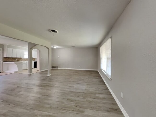 5753 Wimbleton Way, Unit 2066 in Fort Worth, TX - Building Photo - Building Photo