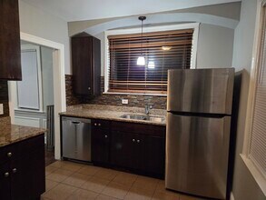 5653 N Spaulding Ave in Chicago, IL - Building Photo - Building Photo