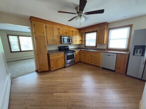 65 1st Ave in New Haven, CT - Building Photo - Building Photo