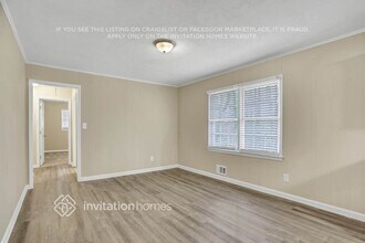 6286 David Ln SW in Mableton, GA - Foto de edificio - Building Photo