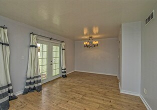 8510 N Central Ave in Phoenix, AZ - Building Photo - Building Photo