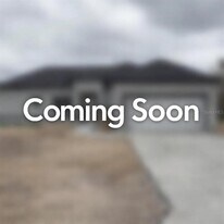 511 Marion Oaks Ln in Ocala, FL - Building Photo