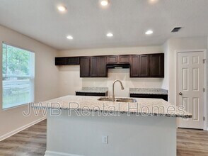 1331 6th St W in Jacksonville, FL - Building Photo - Building Photo