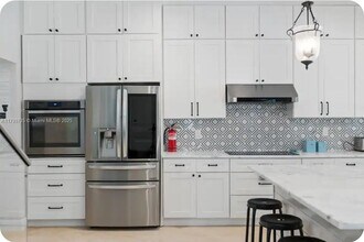 501 SW 10th St in Fort Lauderdale, FL - Building Photo - Building Photo