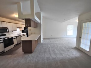 7366 Rose Terrace Ct in Charlotte, NC - Building Photo - Building Photo