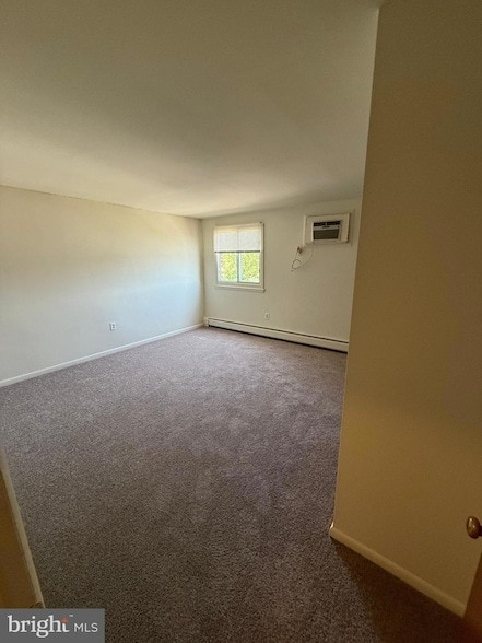 910 Fox Chase Rd, Unit 16 in Jenkintown, PA - Building Photo - Building Photo
