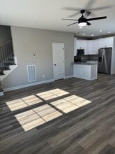 406 E Bledsoe St in Gallatin, TN - Building Photo - Building Photo