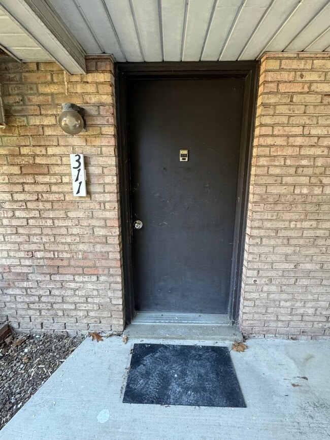 property at 311 Lunar Ln