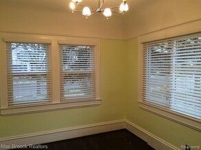 115 E Lincoln St in Birmingham, MI - Building Photo - Building Photo