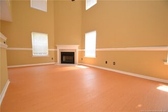 7323 Worsham Dr in Raleigh, NC - Building Photo - Building Photo