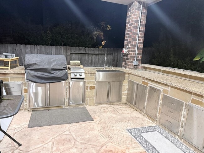 property at 4815 Ashley Hope Dr