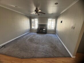 36328 Indian Wells Dr in Newark, CA - Building Photo - Building Photo