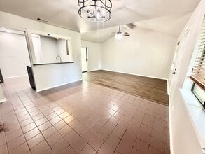 18135 Serenity Way in Flint, TX - Building Photo - Building Photo