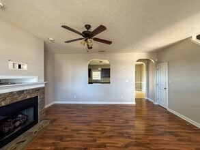 4070 Pleasantburg Dr in Fayetteville, NC - Building Photo - Building Photo