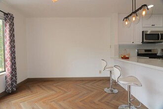 128 Galewood Cir in San Francisco, CA - Building Photo - Building Photo